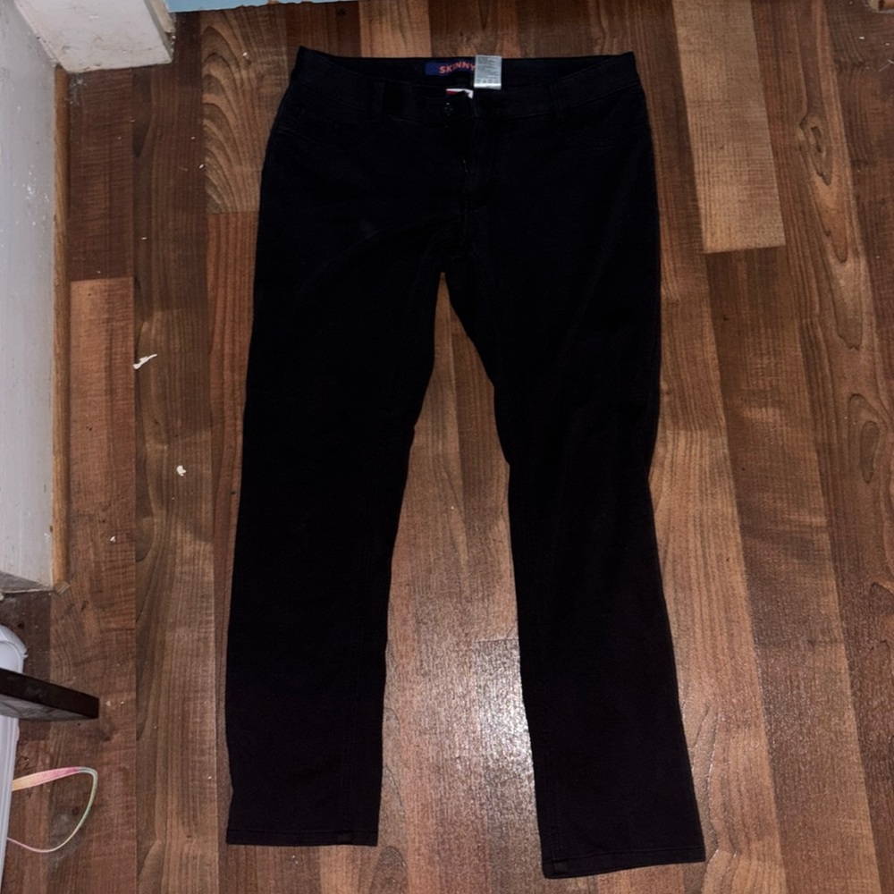 Slacks
